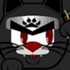 CAT MEOW NINJA