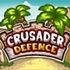 Crusader Defense